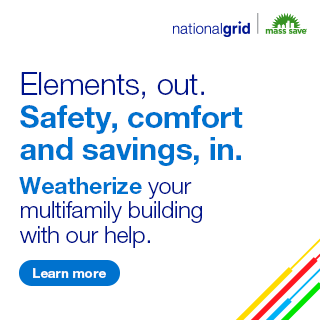 National Grid